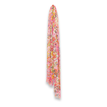 Dames Shawl BU-20031