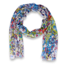 Dames Shawl BU-20031