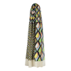 Dames Shawl BU-20032