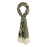 Dames Shawl BU-20032