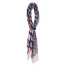 Dames Shawl BU-20032