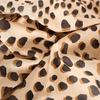 Dames Shawl BU-20033