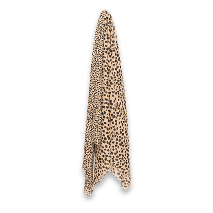 Dames Shawl BU-20033