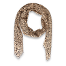 Dames Shawl BU-20033