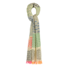 Dames Shawl BU-20036