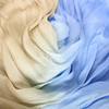 Dames Shawl BU-20037