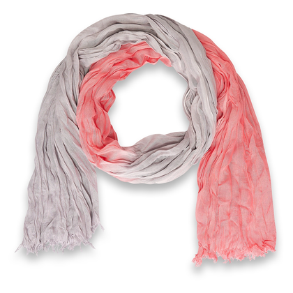 Dames Shawl BU-20037