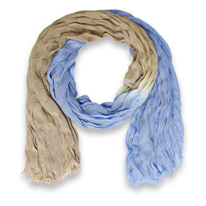 Dames Shawl BU-20037