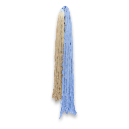 Dames Shawl BU-20037