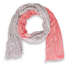 Dames Shawl BU-20037
