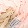 Dames Shawl BU-20038