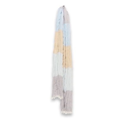 Dames Shawl BU-20038