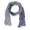Dames Shawl BU-20039