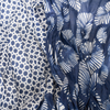 Dames Shawl BU-20039
