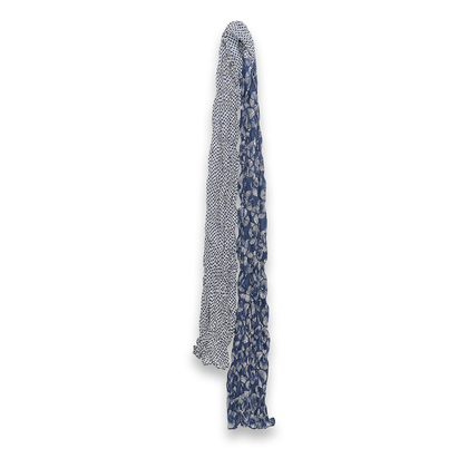 Dames Shawl BU-20039