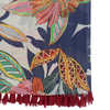 Dames Shawl BU-20040