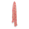 Dames Shawl BU-20041