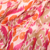 Dames Shawl BU-20041