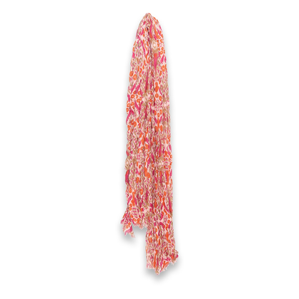 Dames Shawl BU-20041