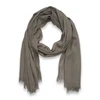 Dames Shawl BU-20042