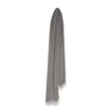 Dames Shawl BU-20042