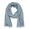 Dames Shawl BU-20042