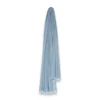 Dames Shawl BU-20042