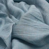 Dames Shawl BU-20042
