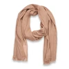 Dames Shawl BU-20042