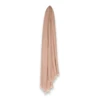 Dames Shawl BU-20042
