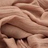 Dames Shawl BU-20042