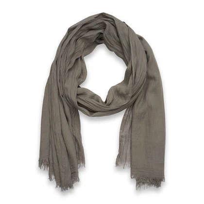 Dames Shawl BU-20042