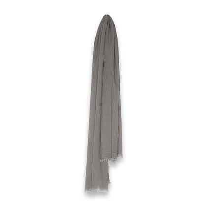 Dames Shawl BU-20042
