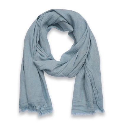 Dames Shawl BU-20042