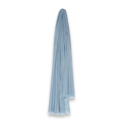 Dames Shawl BU-20042