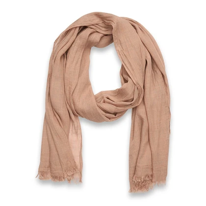 Dames Shawl BU-20042