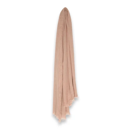 Dames Shawl BU-20042