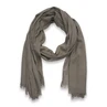Dames Shawl BU-20042