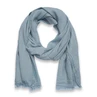 Dames Shawl BU-20042