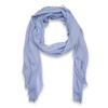 Dames Shawl BU-20043