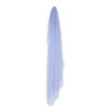 Dames Shawl BU-20043