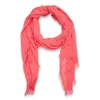 Dames Shawl BU-20043