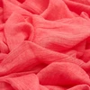 Dames Shawl BU-20043