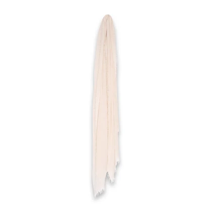 Dames Shawl BU-20043