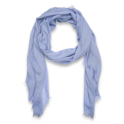 Dames Shawl BU-20043