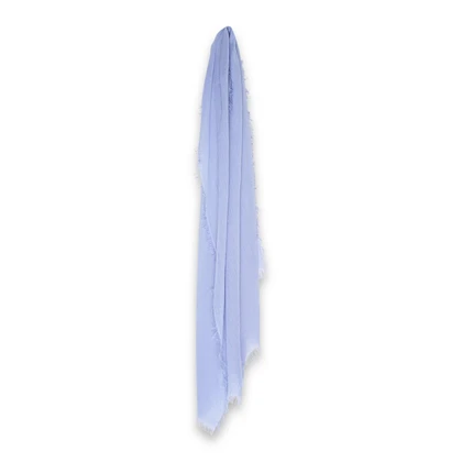 Dames Shawl BU-20043