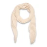 Dames Shawl BU-20043