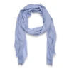 Dames Shawl BU-20043