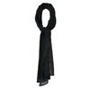 Dames Shawl BU-20044