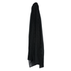 Dames Shawl BU-20044